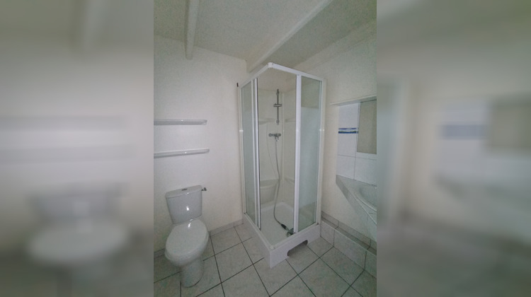 Ma-Cabane - Vente Maison Plourivo, 57 m²