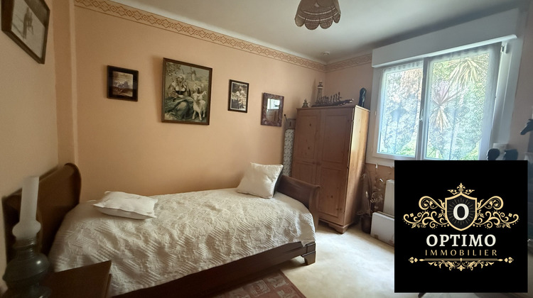 Ma-Cabane - Vente Maison Plourivo, 110 m²