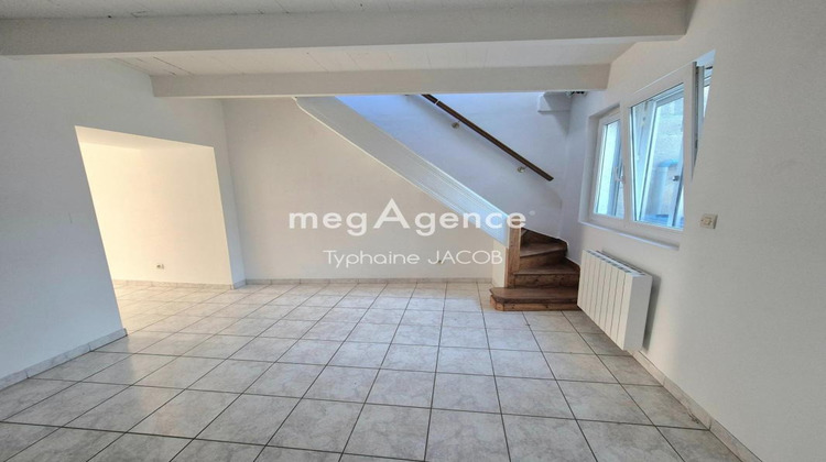 Ma-Cabane - Vente Maison PLOURIVO, 58 m²