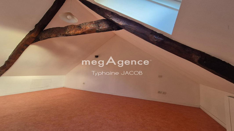 Ma-Cabane - Vente Maison PLOURIVO, 58 m²