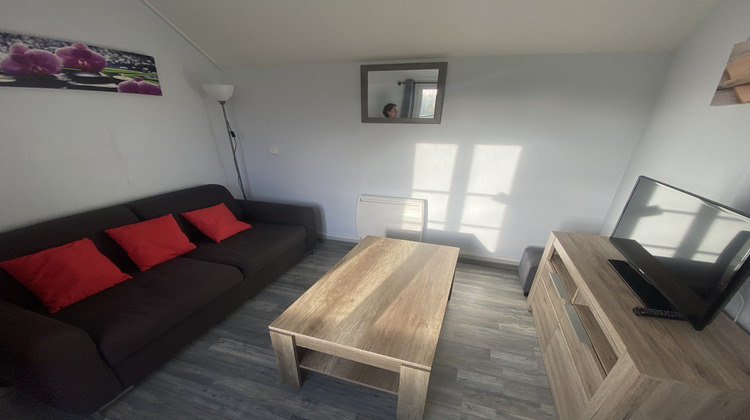 Ma-Cabane - Vente Maison Plourivo, 67 m²