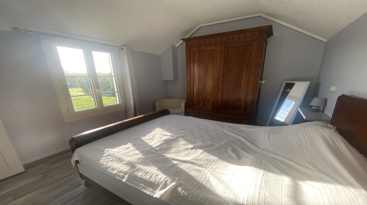 Ma-Cabane - Vente Maison Plourivo, 67 m²