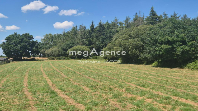 Ma-Cabane - Vente Maison PLOURIVO, 90 m²