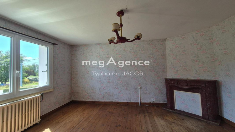 Ma-Cabane - Vente Maison PLOURIVO, 90 m²