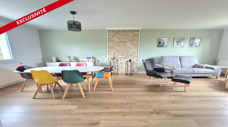 Ma-Cabane - Vente Maison PLOURIVO, 176 m²