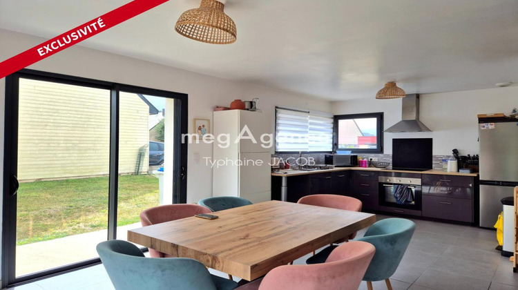 Ma-Cabane - Vente Maison PLOURIVO, 83 m²