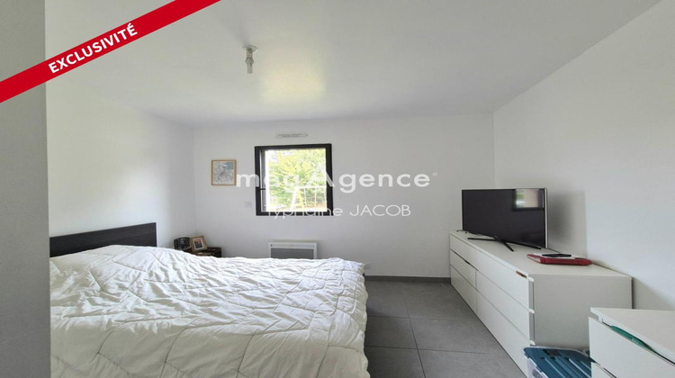 Ma-Cabane - Vente Maison PLOURIVO, 83 m²