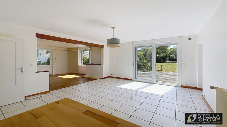 Ma-Cabane - Vente Maison PLOURIVO, 76 m²