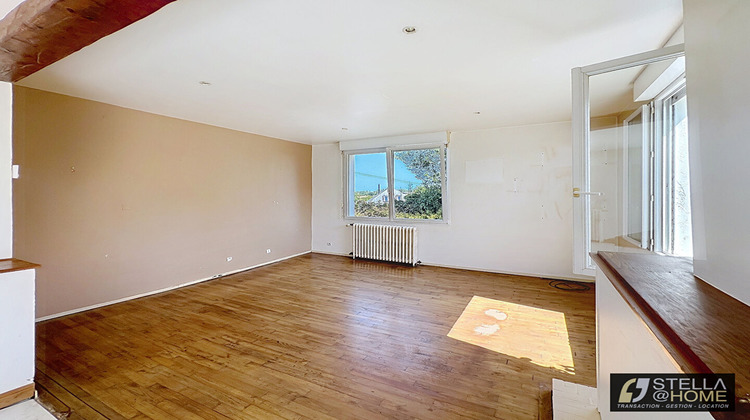 Ma-Cabane - Vente Maison PLOURIVO, 76 m²