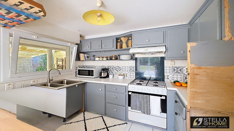 Ma-Cabane - Vente Maison PLOURIVO, 76 m²