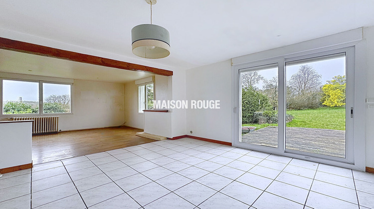 Ma-Cabane - Vente Maison PLOURIVO, 76 m²