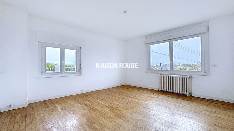 Ma-Cabane - Vente Maison PLOURIVO, 76 m²