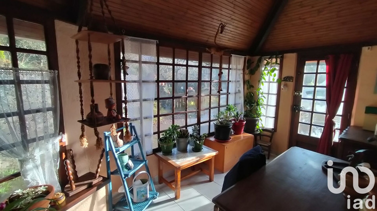 Ma-Cabane - Vente Maison Plourivo, 110 m²