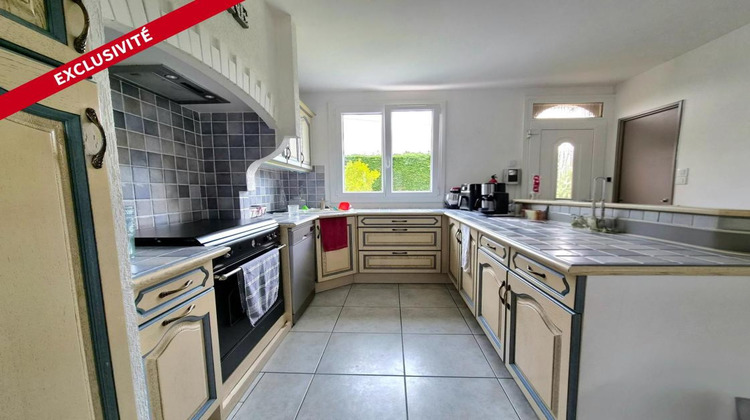 Ma-Cabane - Vente Maison PLOURIVO, 99 m²
