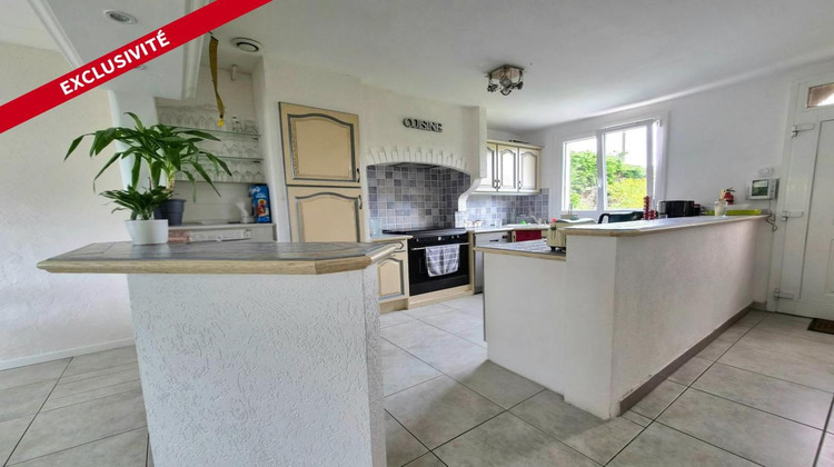 Ma-Cabane - Vente Maison PLOURIVO, 99 m²