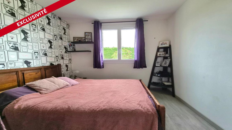 Ma-Cabane - Vente Maison PLOURIVO, 99 m²
