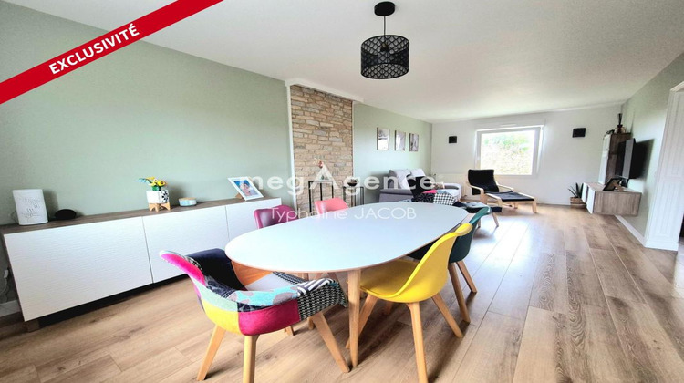 Ma-Cabane - Vente Maison PLOURIVO, 176 m²