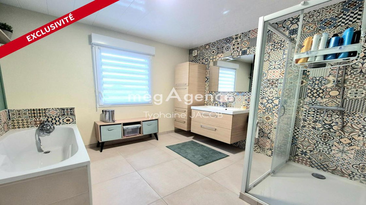 Ma-Cabane - Vente Maison PLOURIVO, 176 m²