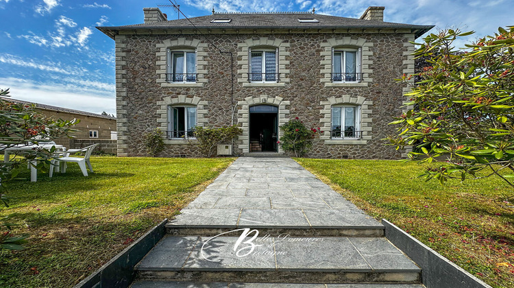 Ma-Cabane - Vente Maison PLOURIVO, 107 m²