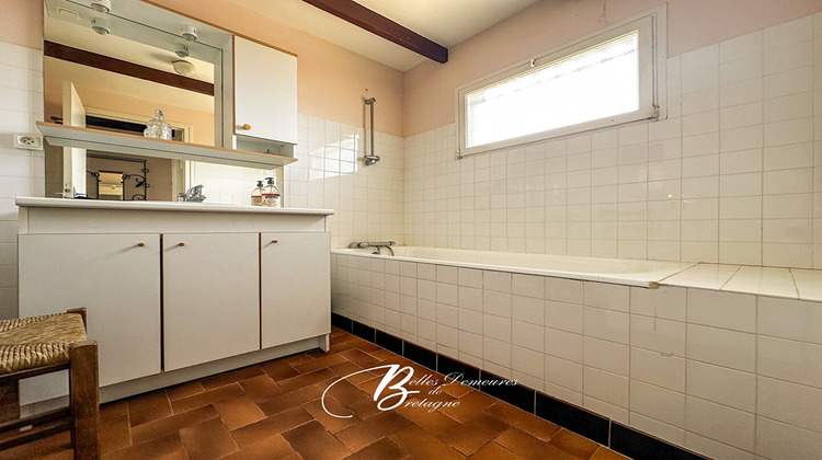 Ma-Cabane - Vente Maison PLOURIVO, 107 m²