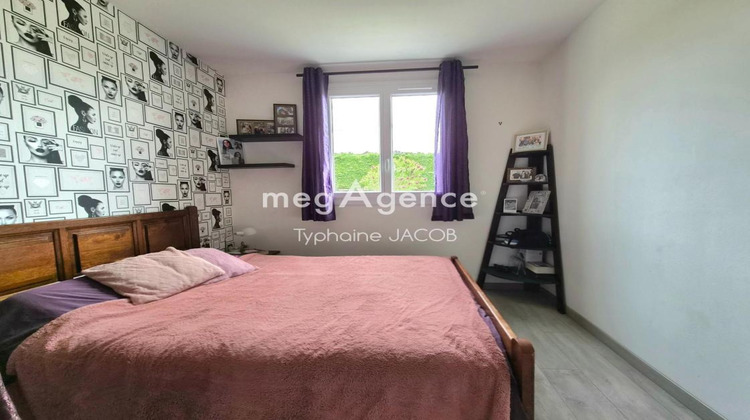 Ma-Cabane - Vente Maison PLOURIVO, 99 m²