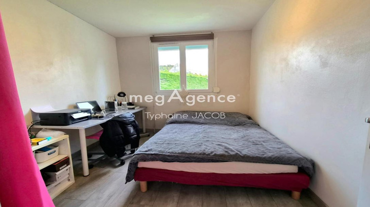 Ma-Cabane - Vente Maison PLOURIVO, 99 m²