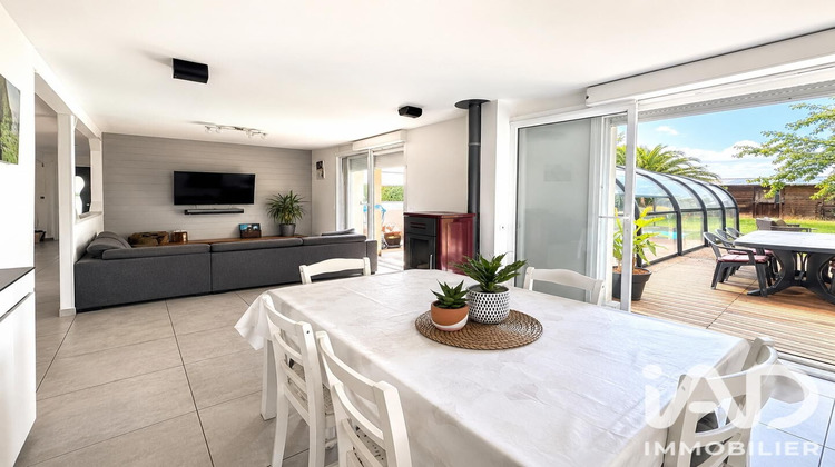 Ma-Cabane - Vente Maison Plourivo, 99 m²