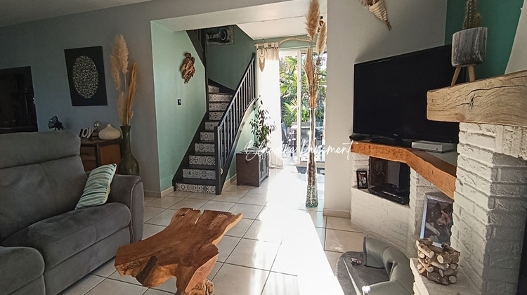 Ma-Cabane - Vente Maison PLOUVAIN, 139 m²