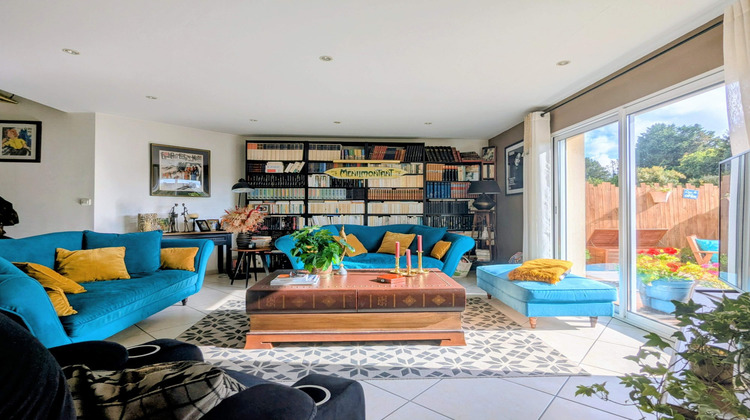 Ma-Cabane - Vente Maison Plouvara, 194 m²