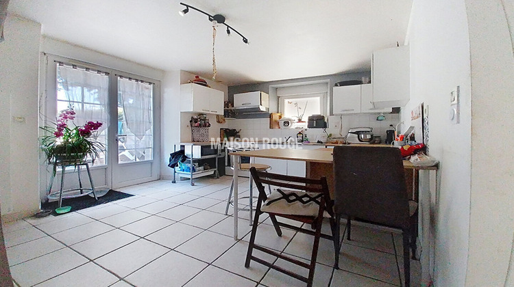 Ma-Cabane - Vente Maison PLOUVARA, 192 m²