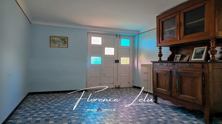 Ma-Cabane - Vente Maison PLOUVARA, 112 m²