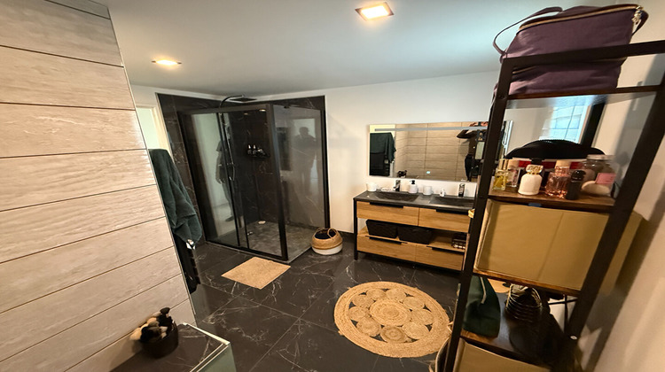 Ma-Cabane - Vente Maison PLOUVARA, 144 m²