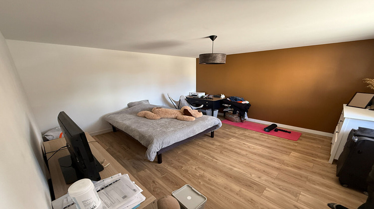 Ma-Cabane - Vente Maison PLOUVARA, 144 m²