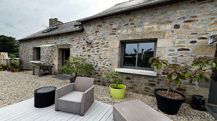 Ma-Cabane - Vente Maison PLOUVARA, 81 m²