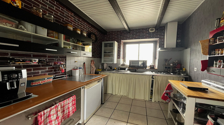 Ma-Cabane - Vente Maison PLOUVARA, 81 m²