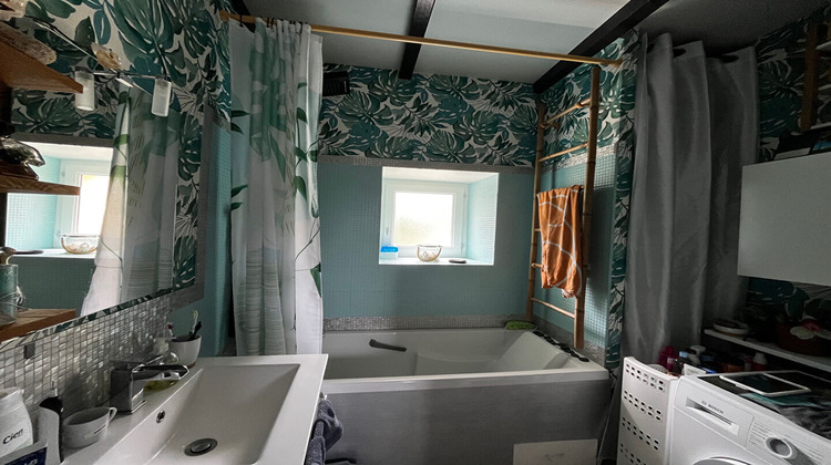 Ma-Cabane - Vente Maison PLOUVARA, 81 m²