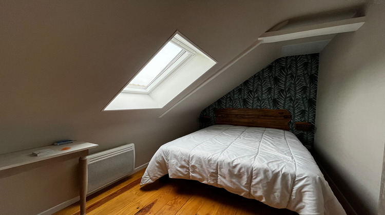 Ma-Cabane - Vente Maison PLOUVARA, 81 m²