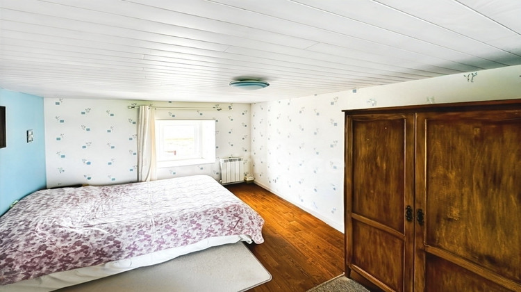 Ma-Cabane - Vente Maison PLOUVIEN, 146 m²