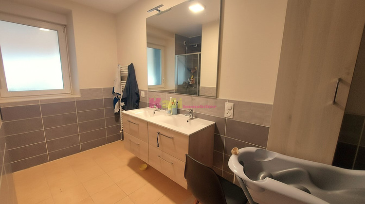 Ma-Cabane - Vente Maison PLOUVIEN, 132 m²