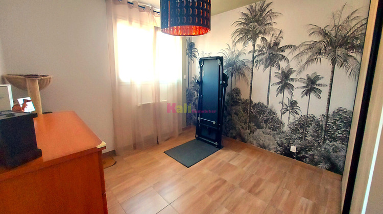 Ma-Cabane - Vente Maison PLOUVIEN, 117 m²