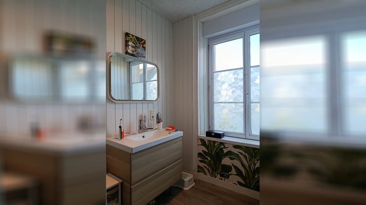 Ma-Cabane - Vente Maison PLOUVIEN, 104 m²