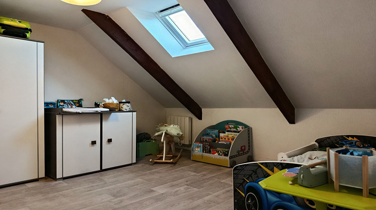 Ma-Cabane - Vente Maison PLOUVIEN, 104 m²