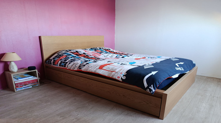 Ma-Cabane - Vente Maison PLOUVIEN, 104 m²