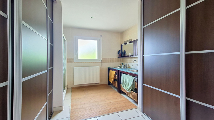 Ma-Cabane - Vente Maison PLOUVIEN, 165 m²
