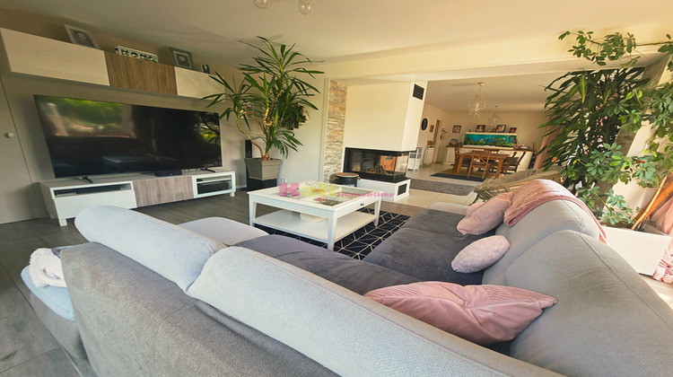 Ma-Cabane - Vente Maison PLOUVIEN, 150 m²