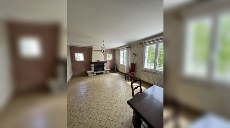 Ma-Cabane - Vente Maison Plouvorn, 142 m²