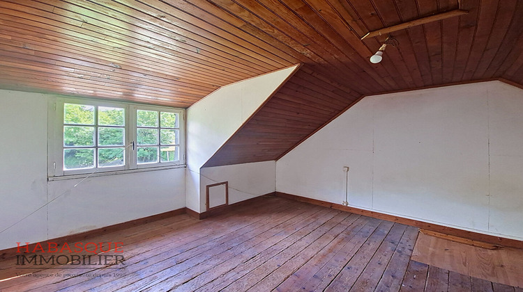 Ma-Cabane - Vente Maison PLOUVORN, 107 m²