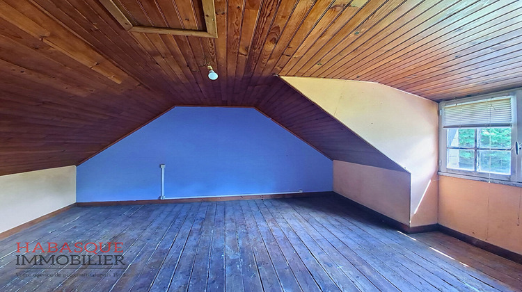 Ma-Cabane - Vente Maison PLOUVORN, 107 m²