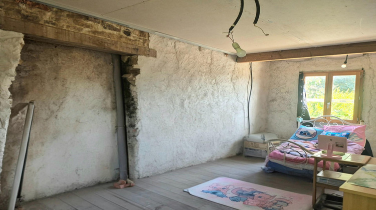 Ma-Cabane - Vente Maison Plouvorn, 87 m²