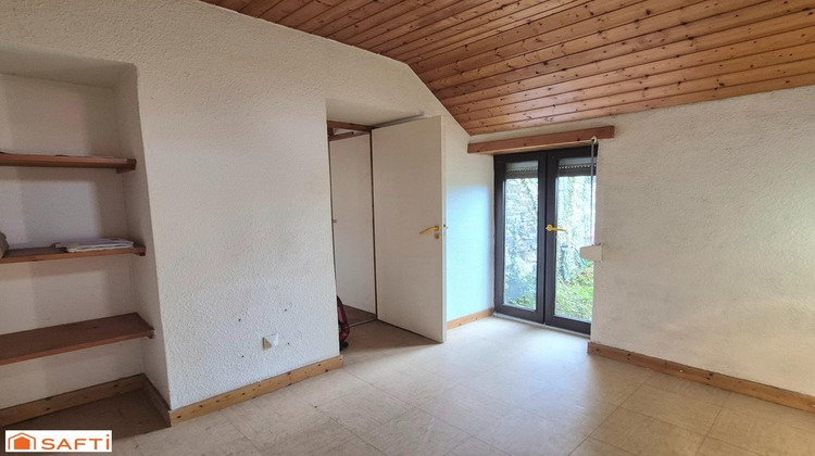 Ma-Cabane - Vente Maison Plouvorn, 85 m²